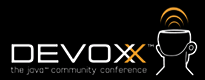 Logo Devoxx